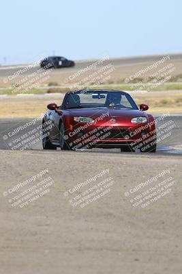 media/Jul-05-2025-Slip Angle (Sat) [[38c1ba8e88]]/Green/Session 2 (Sunset)/